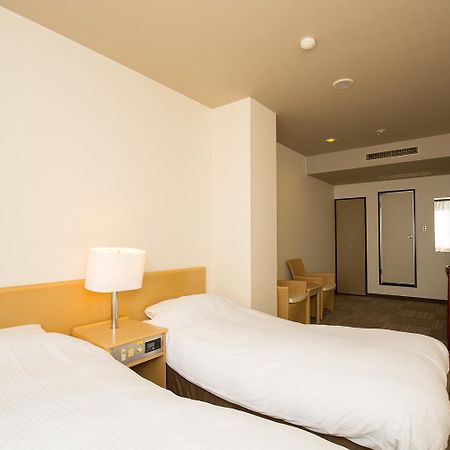 Herbal Spa & Hotel Genkijin جويتسو المظهر الخارجي الصورة