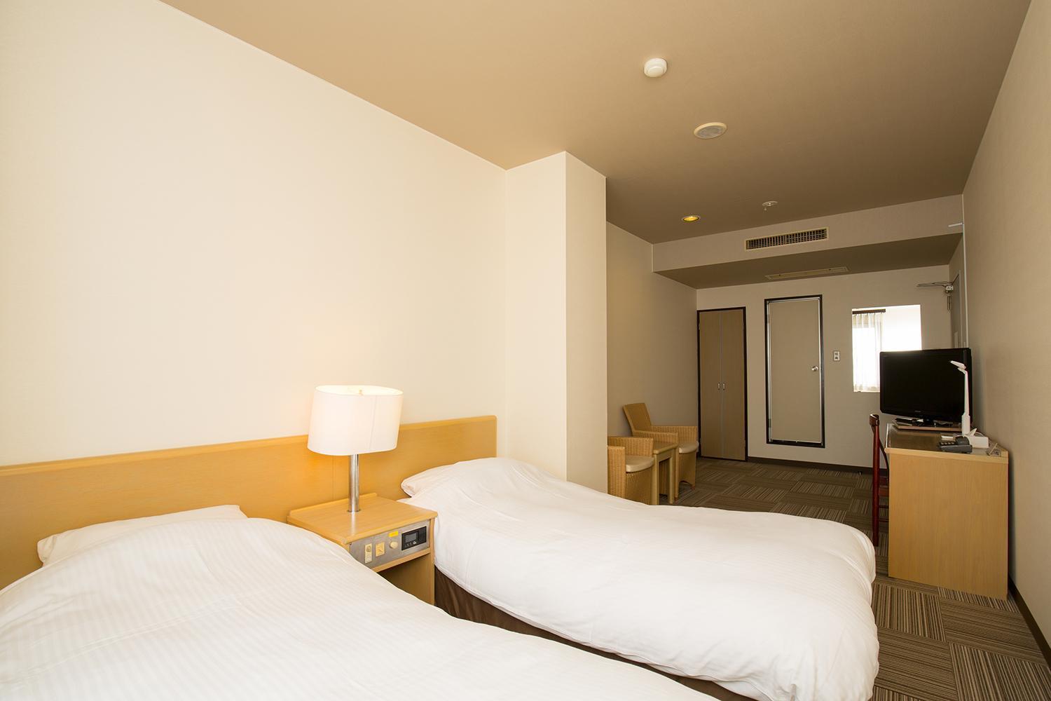 Herbal Spa & Hotel Genkijin جويتسو المظهر الخارجي الصورة