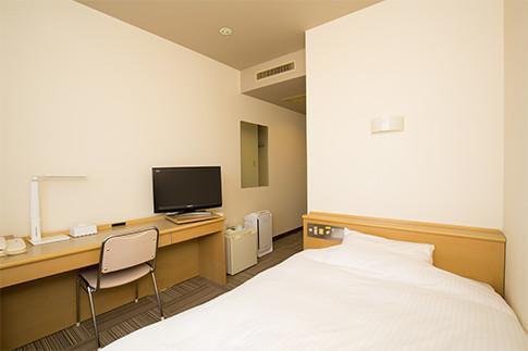 Herbal Spa & Hotel Genkijin جويتسو المظهر الخارجي الصورة