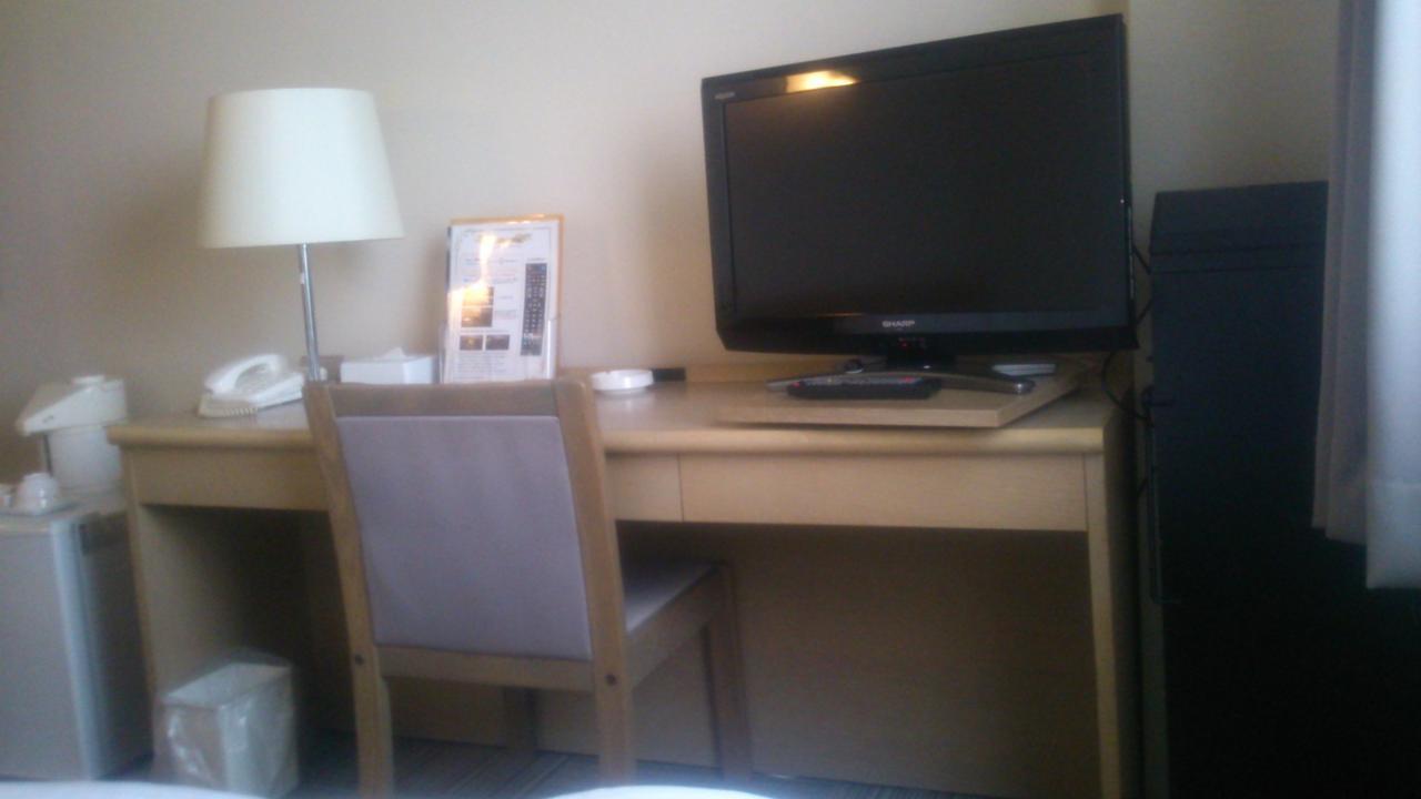 Herbal Spa & Hotel Genkijin جويتسو المظهر الخارجي الصورة
